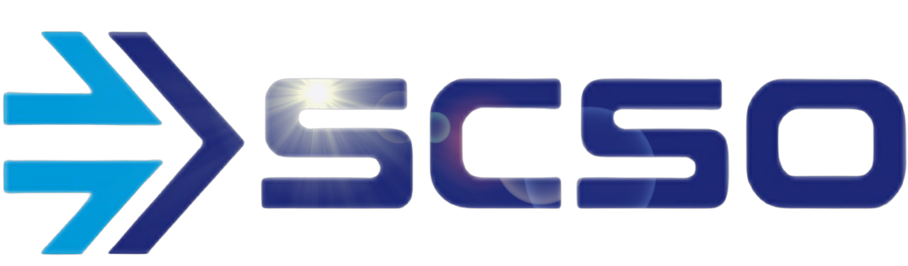 osTicket :: Painel de Controle da Equipe